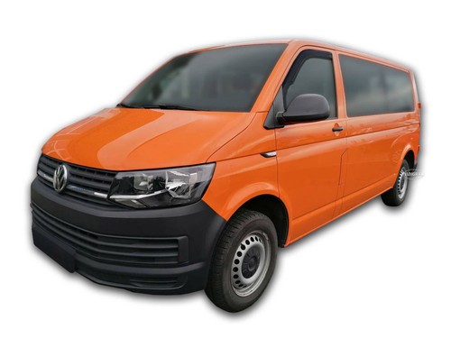 Deflettori aria per - deflettori, t6