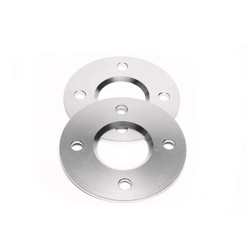 Coppia distanziali 5mm - da, per