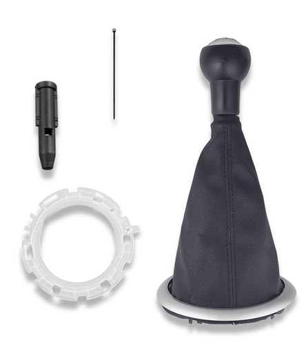Kit pomello marce - 5,