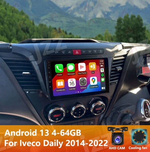 Kit aggiornamento auto 64g - aggiornamento,