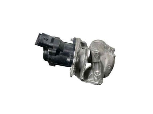 9621598337 valvola egr mazda - 9621598337, 3