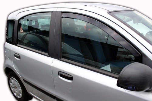 Deflettori aria per fiat - aria,