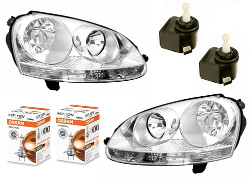Faro proiettore per golf - per,