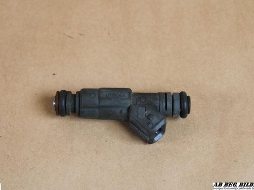 13641707843 injecteur - injecteur, de