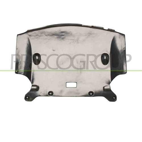 Coprimotore inferiore per - inferiore, bmw