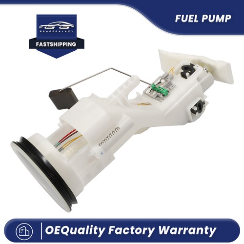 Pompa carburante per bmw e53 - carburante,