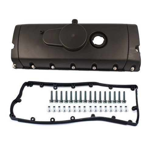 Coperchio testata per - , vw