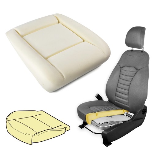 Per volkswagen 2003 2015 - per, vw
