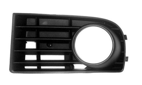 Volkswagen golf 2003 2008 - 5, 2003/2008