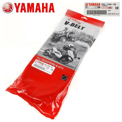 Yamaha tmax cinghia variatore - yamaha,