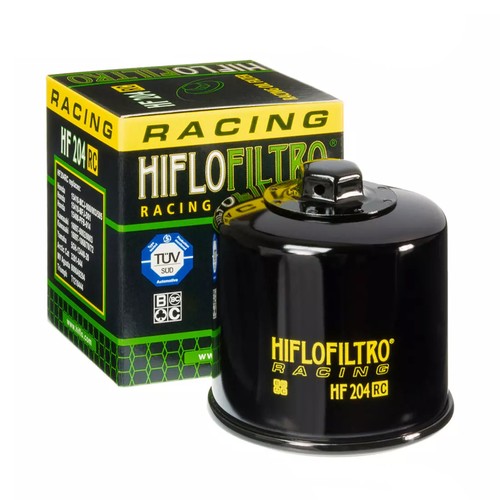 Filtro olio per honda cbr600 - filtro,