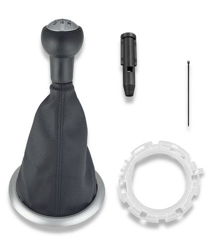 Kit pomello marce - kit,