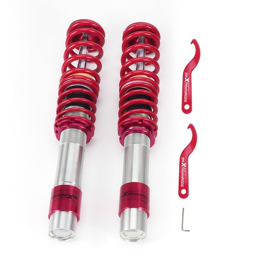 Kit sospensioni combina - kit,