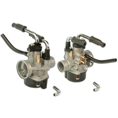Carburatore dell orto phbn - carburatore, 17