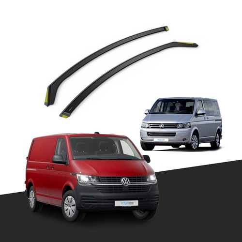 Transporter t6 1 - vw, t6.1
