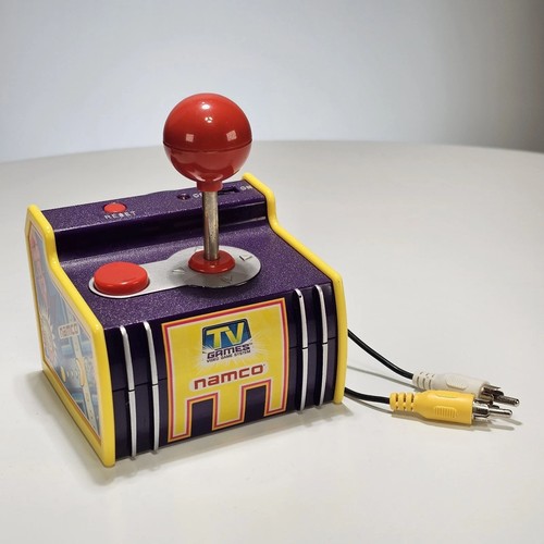 Joystick gioco plug play - tv,