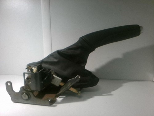 0000470187 frein main - frein,