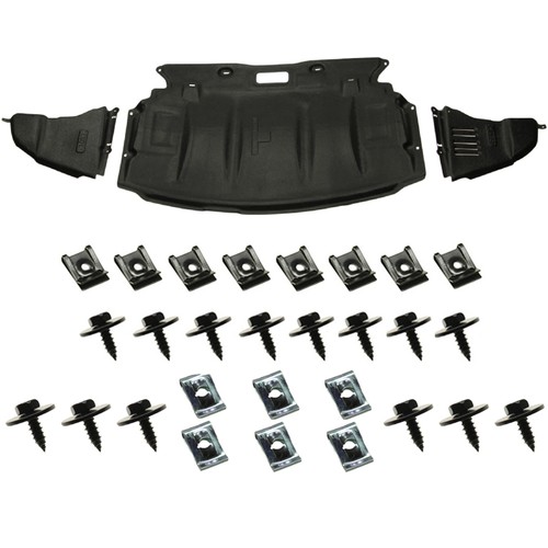 Bmw serie e60 e61 - 5, 2003-2010