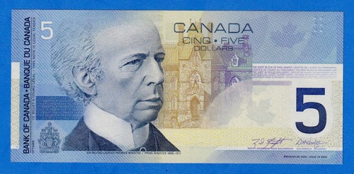 Canada 2002 2003 - 2002/2003,