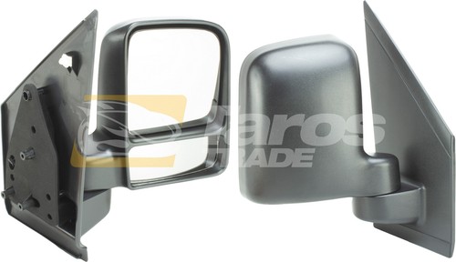 Specchietto per ford - specchietto,