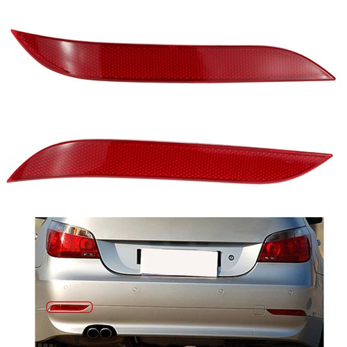 Coppia fanali riflettore - coppia,