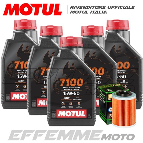Tagliando aprilia etv caponord - aprilia,