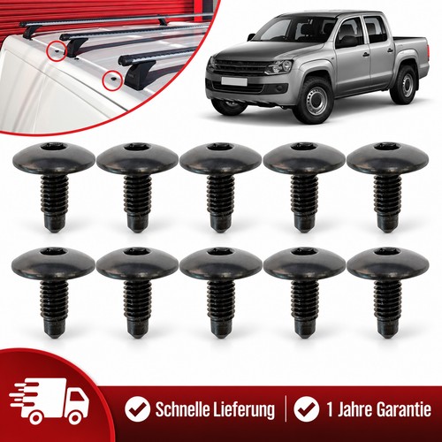 10x per t6 - t5, t6.1