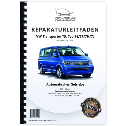 Transporter 2003 2015 6 - vw, 2003-2015