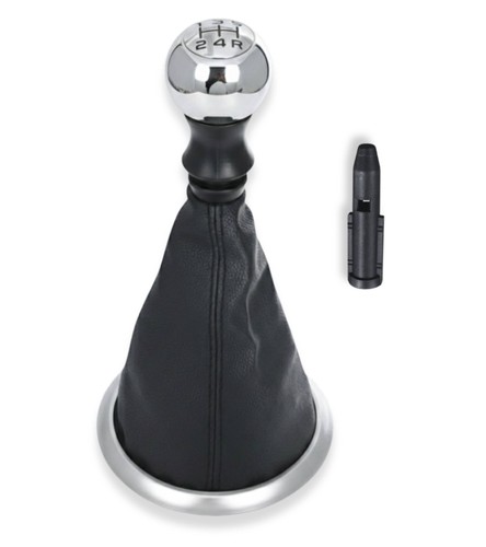 Set pomello marce cuffia - set,