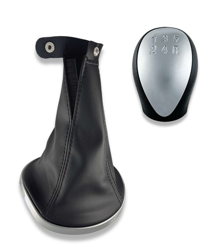 Kit pomello marce - kit, 5