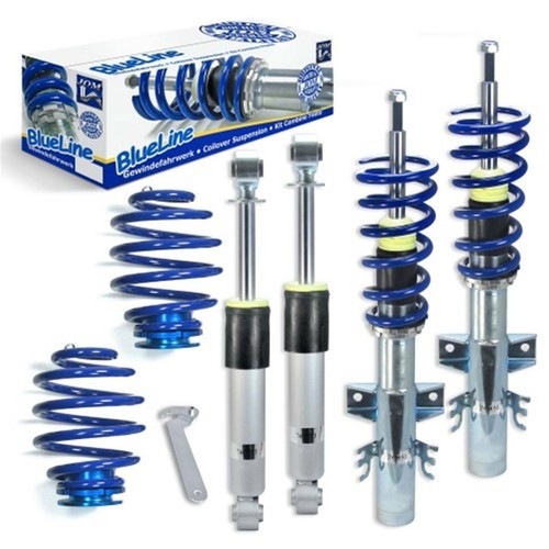 Kit combinazione filetta - combinazione,
