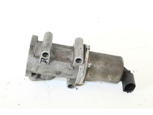 55182482 valvola egr lancia - valvola,