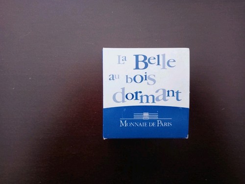Euro francia france - -francia,