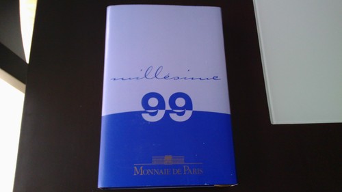 FRANCIA