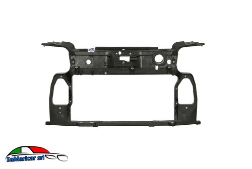 Ossatura frontale rivestimento - frontale,
