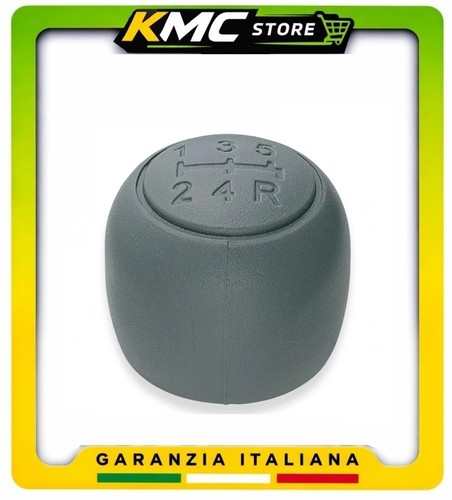 Pomello cambio marce - pomello, 5