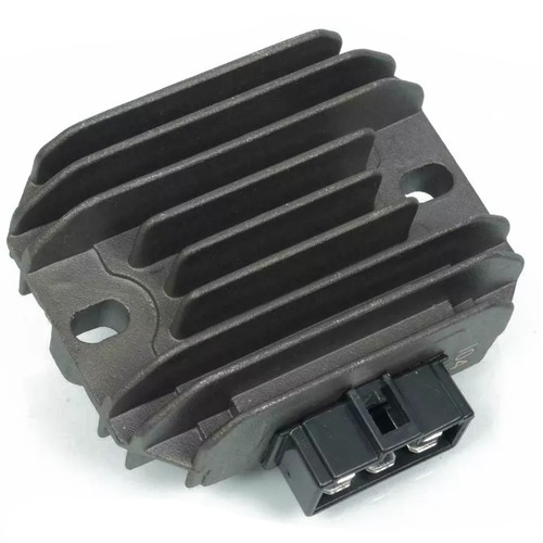 Regolatore tensione aprilia - regolatore,