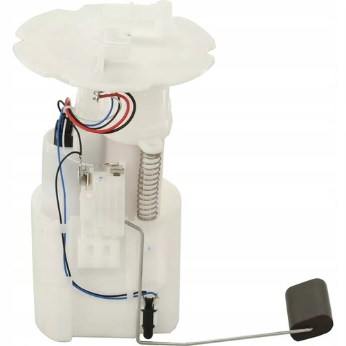 Pompa carburante nissan 350z - carburante,